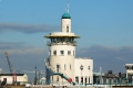 Leuchtturm-1 Harlingen (OK-211113-0).jpg